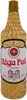 Nega Fulo Cachaca | 41,5 % vol | 0,7 l Produktbild-Vorschau 4