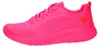 Schnürhalbschuh Sneaker (sportlich) BOBS SQUAD CHAOS-COOL Produktbild-Vorschau 2