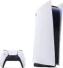 TOP Angebot! Sony Playstation 5 Digital Edition Slim inkl. Produktbild-Vorschau 5