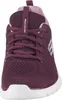 Skechers schoenen, model Graceful, artikelnummer 12615WINE Productafbeelding-voorbeeld 22
