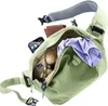Deuter ProductName DE Produktbild-Vorschau 8
