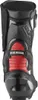 Berik Race-X EVO Motorradstiefel, schwarz/weiß/rot, 48 Produktbild-Vorschau 4