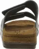 ROHDE Rodigo Schuhe Herren schwarz 46 Produktbild-Vorschau 17