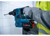 BOSCH Professional 0611921001 BOSCH Professional GBH 18V-28 Voir les images du produit 11