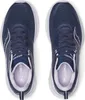 Saucony OMNI 22 Lady | S10926-220, Größe:US 7.5 - EU 38.5 - Produktbild-Vorschau 4