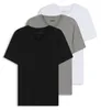 TShirtVN 3P Classic 10243514 01 Vista previa de la imagen del producto 2