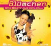 Blümchen: Das Beste aus den 90ern -   - (CD / D) Náhľad obrázku produktu 1