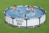 366 x 76 cm 9in1 Bestway 56416 záhradný rámový bazén Náhľad obrázku produktu 5