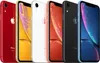 Apple iPhone XR 15,5cm (6,1 Zoll), 128GB, 12MP, iOS 12, Produktbild-Vorschau 12