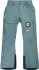 AMUNDSEN Peak Panther Herren Skihose blau L Produktbild-Vorschau 2
