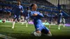 EA Sports: FC 26 Nintendo Switch-Spiel Produktbild-Vorschau 4