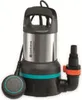 Gardena Klarwasser-Tauchpumpe 11000 Produktbild-Vorschau 1