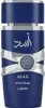 Lattafa Asad Zanzibar Eau de Parfum für Herren 100 ml Produktbild-Vorschau 3