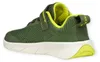 Schuhe Geox Foot-Run J65PDB06K9JC0914 Produktbild-Vorschau 9