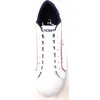 Graduate Sneaker Herren Lacoste 8 UK - 42 EU - 9 US Produktbild-Vorschau 10