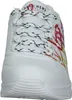 Skechers scarpe Uno 2 Floating, 155521WHT Anteprima dell’immagine prodotto 59