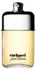 Cacharel Pour Homme, Männer, 100 ml, Bergamotte, Lavendel, Produktbild-Vorschau 3