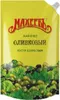 Macheew Maheev Mayonnaise mit Olivenöl 380g Махеев Майонез Produktbild-Vorschau 1