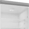 Beko RCSA300K40SN, 291 l, SN-ST, 35 dB, 4 kg/24h, E, Silber Produktbild-Vorschau 5