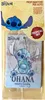 Tataway Autoluchtverfrisser Card Stitch – Tropische Productafbeelding-voorbeeld 2