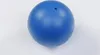 Togu® Redondo®-Ball Mini 2er Set Produktbild-Vorschau 16