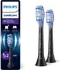 Philips Premium Zahnfleischpflege HX9052/88 2er-Pack Produktbild-Vorschau 7