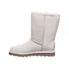 BEARPAW Elle Short Damen Winterstiefel Lammfellstiefel Produktbild-Vorschau 16