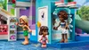 LEGO Friends Park wodny w Heartlake, zabawka dla dziecka z Podgląd zdjęcia produktu 20