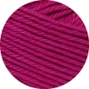 Lana Grossa - Cotone 0042 zyklam Produktbild-Vorschau 4