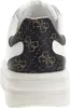 Guess Elbina Sneaker aus Echt Leder – 41 Produktbild-Vorschau 21