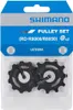 Shimano Schaltrollensatz RD-8000 | 8050 Ultegra GRX 11-fach Produktbild-Vorschau 6