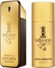 Paco Rabanne 1 Million Men Zestaw Woda toaletowa, 100 ml + Podgląd zdjęcia produktu 3