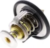 ACKOJA Thermostat Kühlmittel 82°C für TOYOTA Yaris Produktbild-Vorschau 5