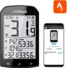 Cycplus M1 Fahrradcomputer Durchsichtig  Durchsichtig One Produktbild-Vorschau 1