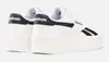 Reebok Court Advance Surge Sportschuhe Weiß EU 37 Frau Weiß Produktbild-Vorschau 4