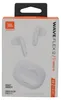 Kabellose Kopfhrer JBL Wave Flex 2, True Wireless, Bis zu Produktbild-Vorschau 1