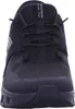 Skechers Glide-Step Pro- Black Black 39 Náhled obrázku produktu 28