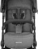 MAXI-COSI Poussette ultra-compacte Lara 2, 1233029110, de Voir les images du produit 8