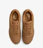Nike Air Max 90 Premium - Herren Sneakers Schuhe Leder Produktbild-Vorschau 10