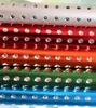 5x Eingabestift Ausziehbar Bedienstift Touch Pen Touch Produktbild-Vorschau 4