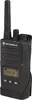 Motorola XT460, 16 canali a onde corte, PRM466, nero, IP 55 Anteprima dell’immagine prodotto 19
