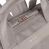 bugatti Freizeitrucksack Rucksack mit Laptopfach Mare 2.0 Produktbild-Vorschau 7