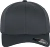 Urban Classics Flexfit Wooly Combed Cap Herren Basecap Produktbild-Vorschau 14