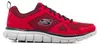 Skechers Schnürhalbschuh Track-Bucolo Produktbild-Vorschau 32