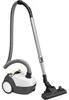 Bomann BS 9019 CB N Zylinder-Vakuum Trocken 700 W Produktbild-Vorschau 15