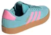 Adidas VL COURT 3.0  Sneakers Laag - Licht blauw - Maat Produktbild-Vorschau 8