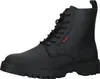 Kickers Stiefelette Stiefelette Leder Produktbild-Vorschau 8
