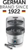 REER Desinfektionsgerät VapoMax Vaporisator Produktbild-Vorschau 15