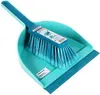 Leifheit 41401 Hand-Kehrgarnitur 'Classic' mit Produktbild-Vorschau 5