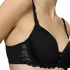 Triumph Modern Finesse WP Soutien-gorge à coques Voir les images du produit 8